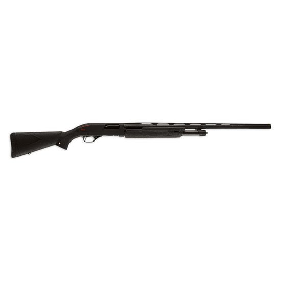 WIN SXP BLK SHADOW 12GA 3.5 28