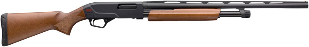 WIN SXP FIELD COMPACT 20GA 28 WOOD 13 LOP