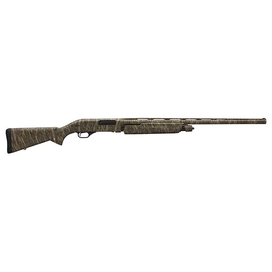 WIN SXP WATERFOWL HUNTER 12GA 28 BOTTOMLAND