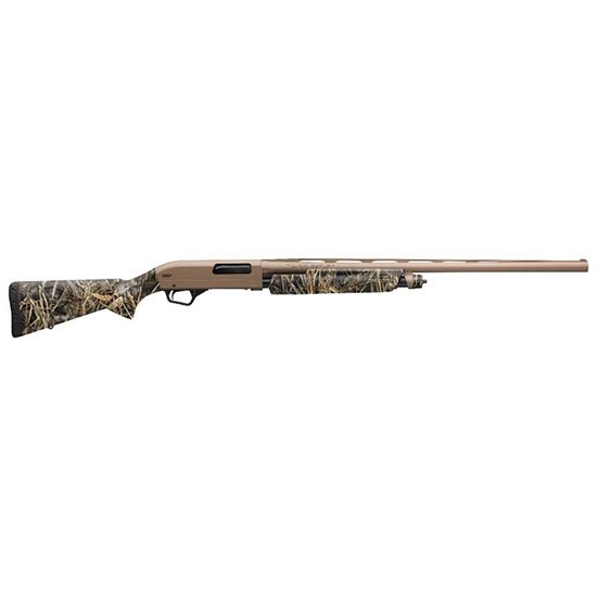 WIN SXP HYBRID HUNTER MAX7 12GA 3.5 28