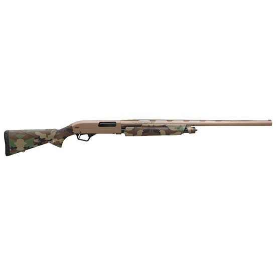 WIN SXP HYBRID WIDELAND 12GA 3 28 INV+3