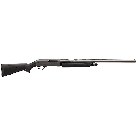 WIN SXP HYBRID 12GA 3 28