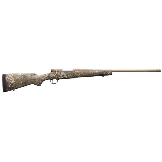 WIN 70 EXTREME HUNTER STRATA MB NS 300 WIN 26