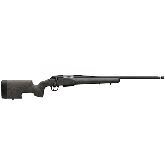 WIN XPR RENEGADE LONG RANGE SR 243WIN 22 TB