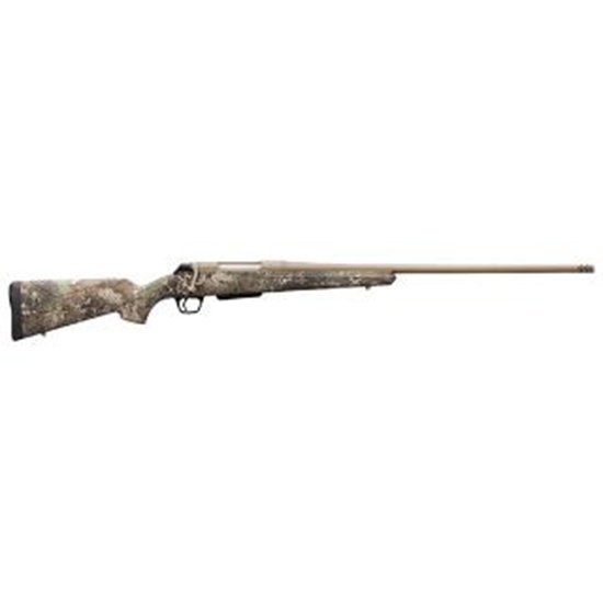 WIN XPR HUNTER 300WIN 26 STRATA MB 3RD