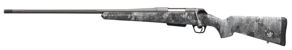 WIN XPR EXTREME MIDNIGHT 223REM 22 LH
