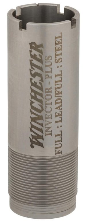 WIN TUBE INV PLUS 12GA X-FULL