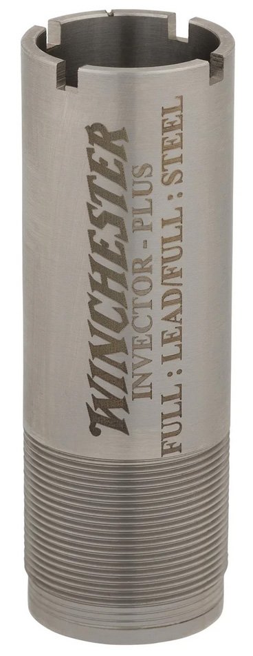 WIN TUBE INV PLUS 12GA X-FULL