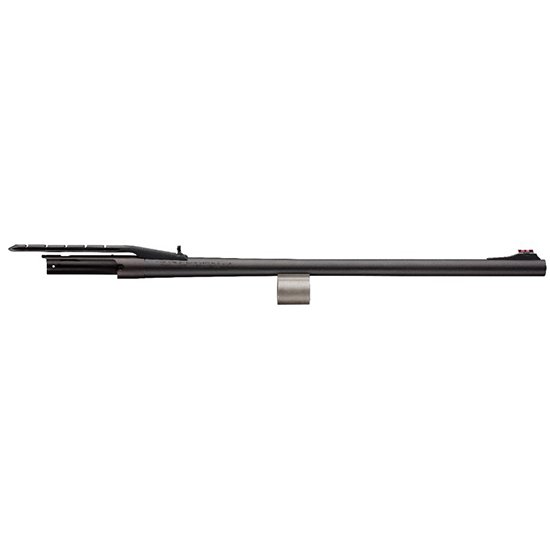 WIN BBL SX4 BUCK 12GA 22 RS & CANTILEVER