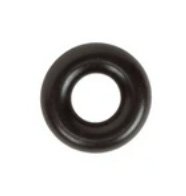 WLA AR15 EXTRACTOR O-RING 10PK