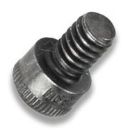 WLA AR10/AR15 GAS KEY SCREW 10PK