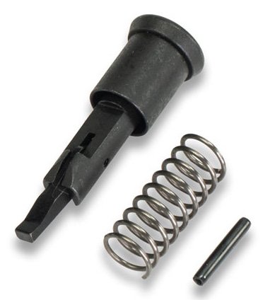 WLA AR15 FORWARD ASSIST KIT