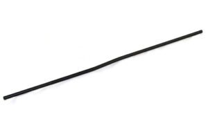 WMD GAS TUBE CARBINE LENGTH NITROMET