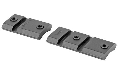 WAR BASE 2PC SAV ALL ACCU-TRIGGER - Image 2