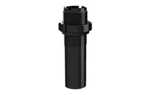 YHM MOBIL MOUNT ASSY VICTRA-12