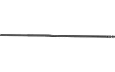 YHM GAS TUBE CARBINE LENGTH BLACK W/ ROLL PIN
