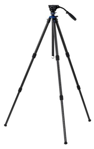 ZEISS PRO SERIES TRIPOD LIGHTWEIGHT KIT