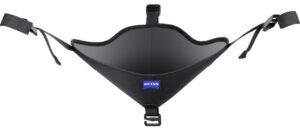 ZEISS TRIPOD ACCESSORY ROCK BAG