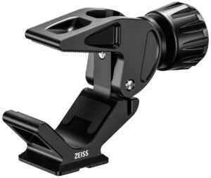 ZEISS BINO CLAMP ACCESSORY