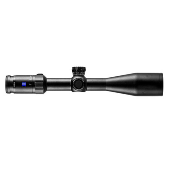 ZEISS CONQUEST V4 4-16X44 ZBi ILLUM RET 68