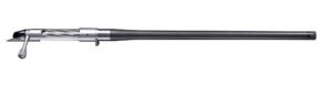 Bergara Premier Series Barreled Action 300 Win Mag