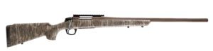 CVA Cascade XT 450 Bushmaster
