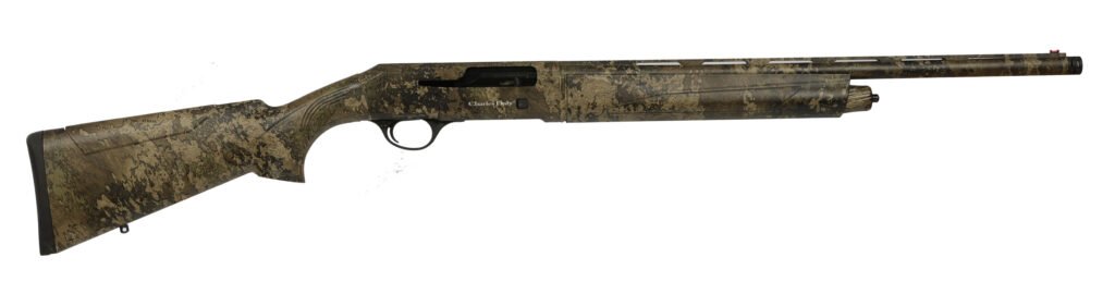 Charles Daly 601 Turkey 20 Gauge