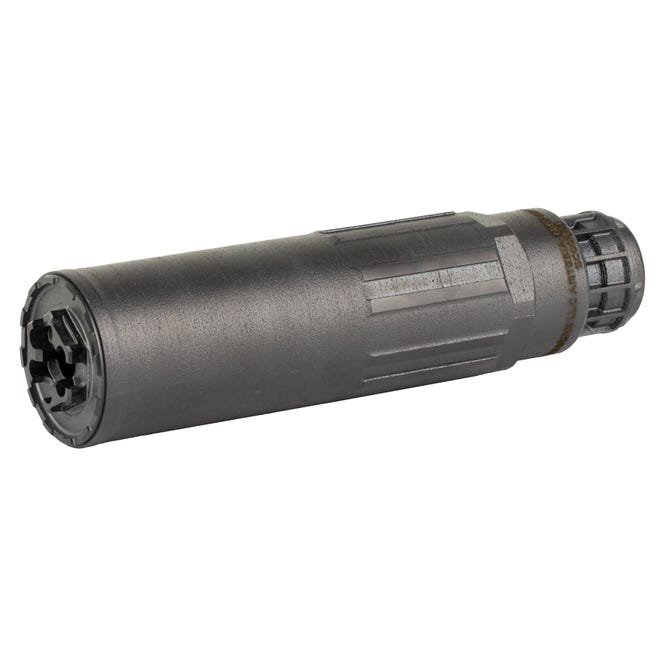 CGS Group SCI-SIX 223 Rem | 5.56 NATO