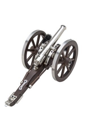 Traditions Mini Napoleon III