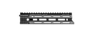 Daniel Defense MFR M-LOK Rail