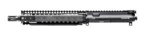 Daniel Defense Upper Receiver Group MK18 223 Rem | 5.56 NATO