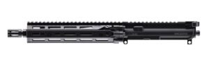 Daniel Defense MK18 RIII URG 223 Rem | 5.56 NATO
