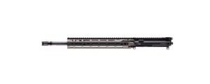 Daniel Defense DD4 RIII URG 223 Rem | 5.56 NATO
