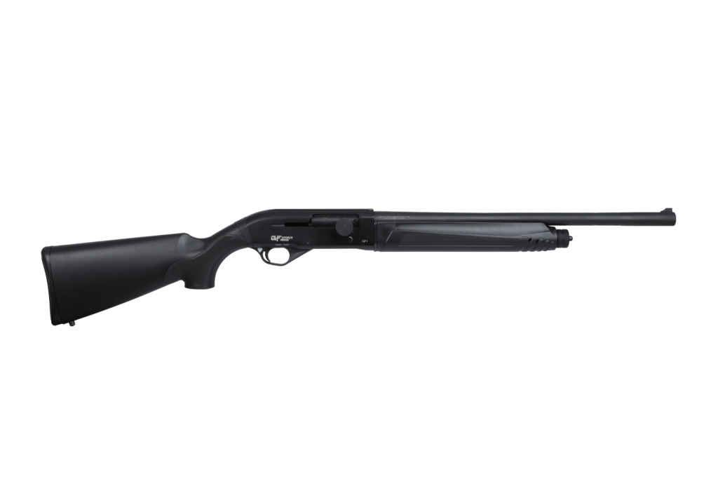 Gforce Arms GF1 12 Gauge