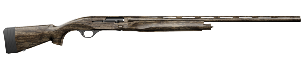 Retay Gordion 20 Gauge