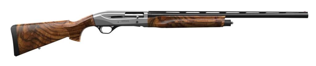Retay Gordion 20 Gauge