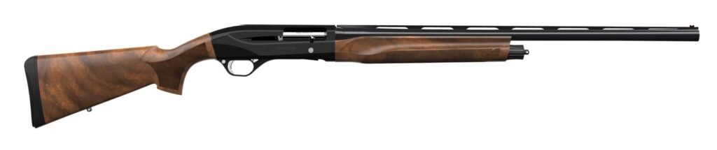 Retay Gordion 20 Gauge