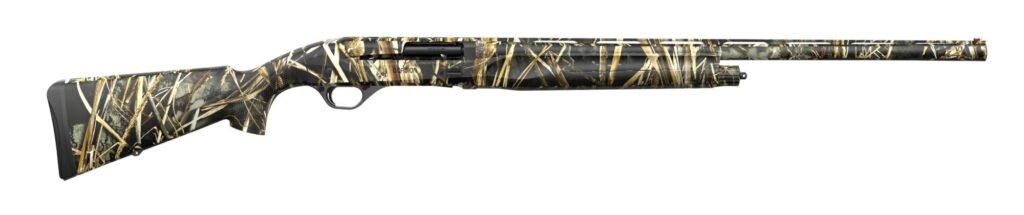 Retay Gordion 20 Gauge