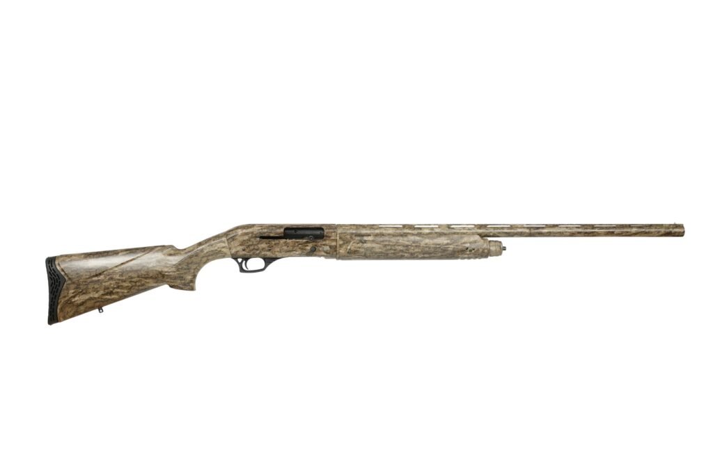 KOTA ARMS HT-2000 20 Gauge