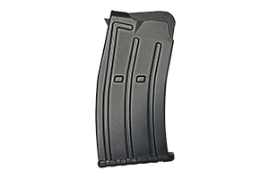 Legacy Sports International Boss 25 Magazine 12 Gauge