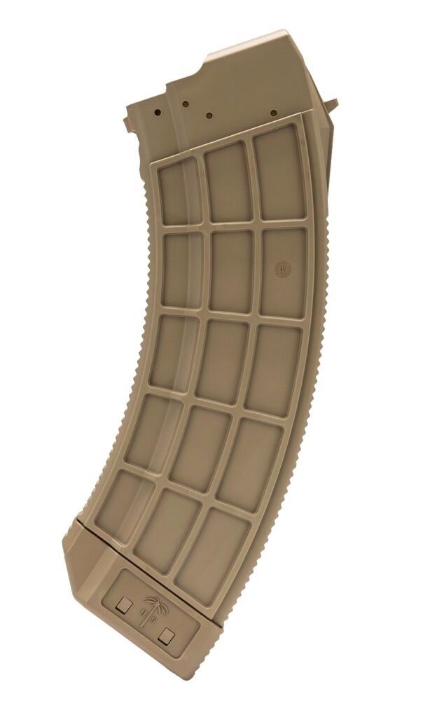 US PALM US Palm AK 30 7.62 x 39mm