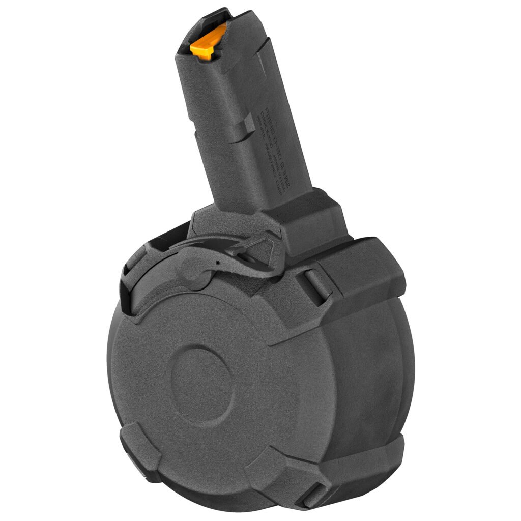Magpul PMAG D-50