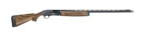 Mossberg 940 Pro Sporting 12 Gauge