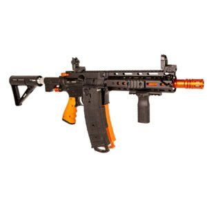 Byrna Technologies Mission-4 Kit
