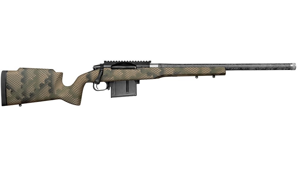 Proof Research Elevation MTR 2.0 7MM PRC