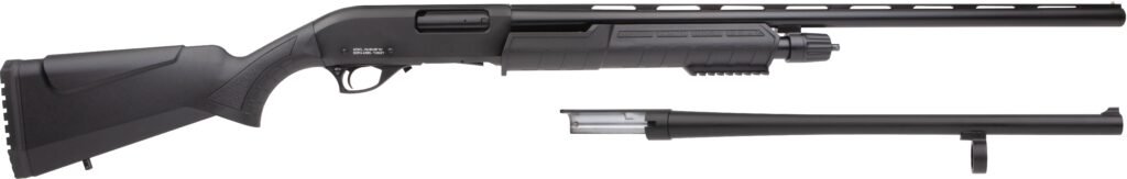 Rock Island Armory Field 12 Gauge