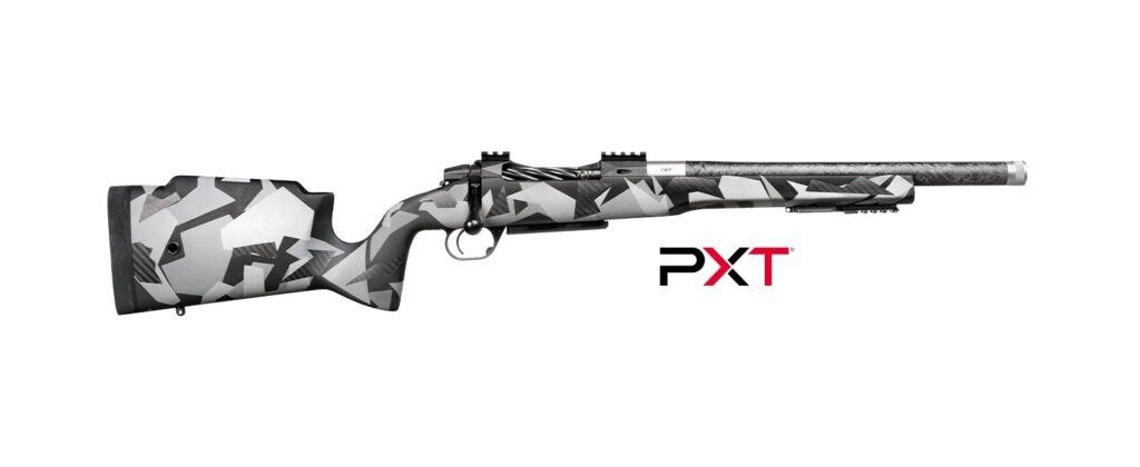 Proof Research Elevation FDX MTR 6.5 Creedmoor