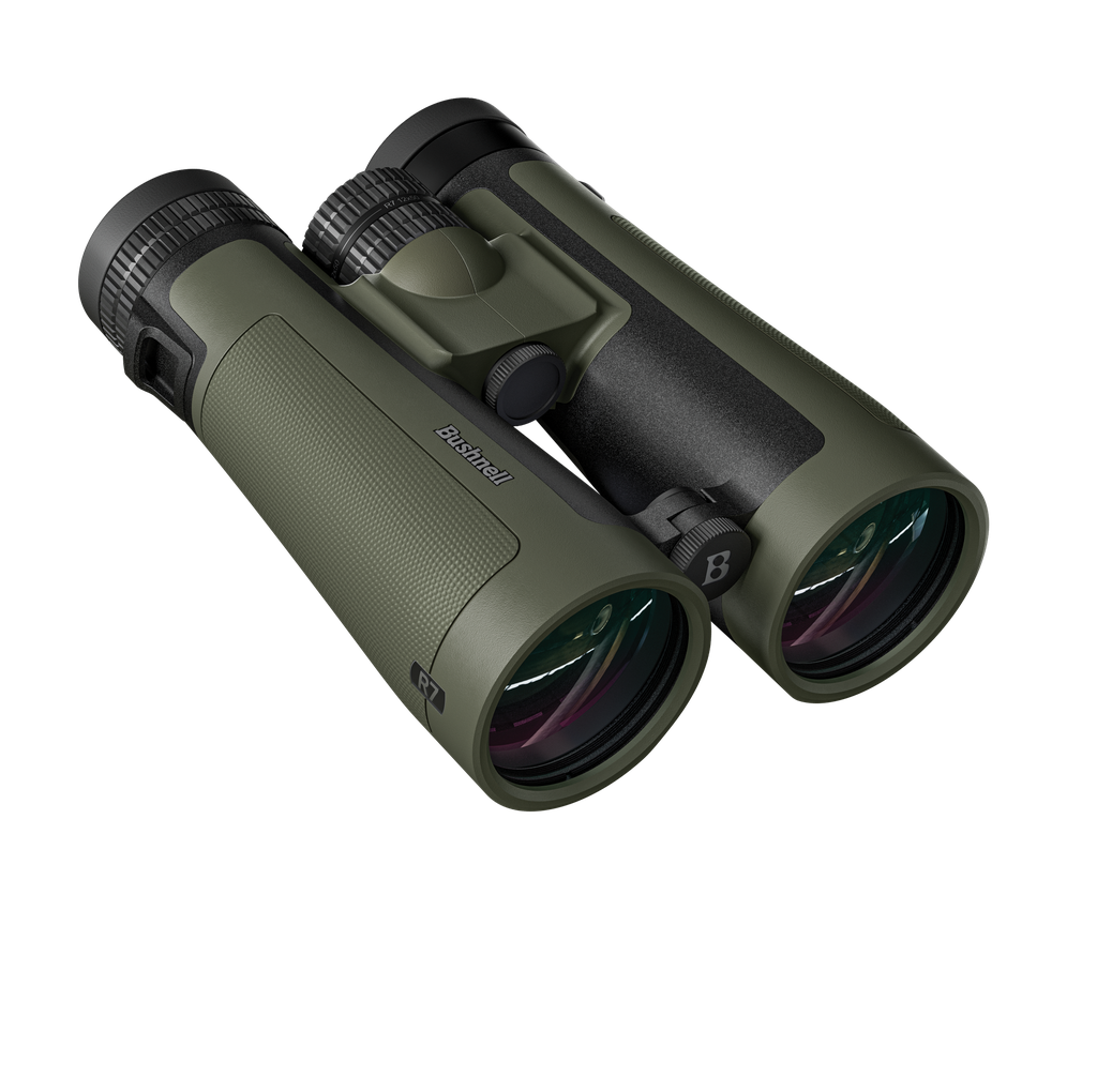 Bushnell R7