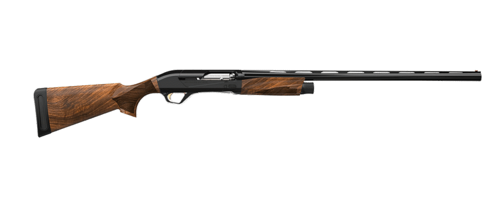 Retay ACE Upland Ultralight 20 Gauge