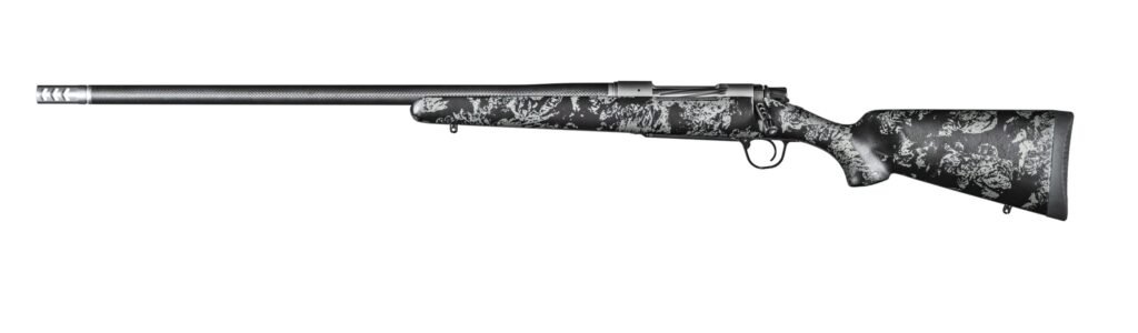 Christensen Arms Ridgeline 300 PRC
